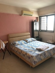 Blk 352 Hougang Avenue 7 (Hougang), HDB 4 Rooms #158615082